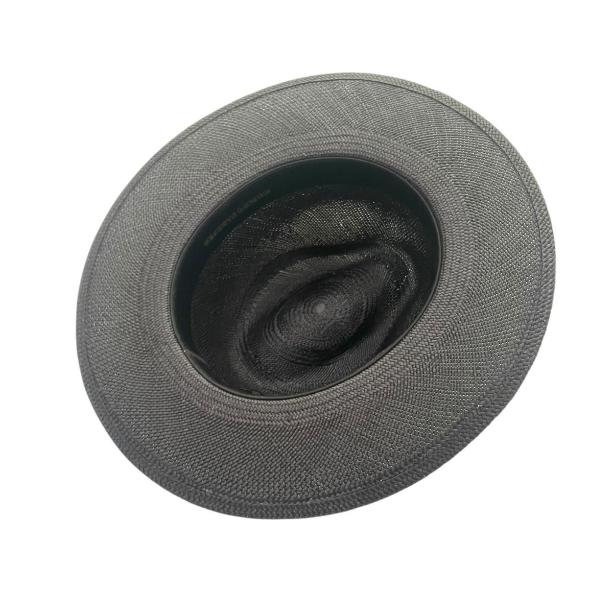 WACKO MARIA 《ワコマリア》JOHNNY - BRISA - (G3) (BLACK) | 正規取扱