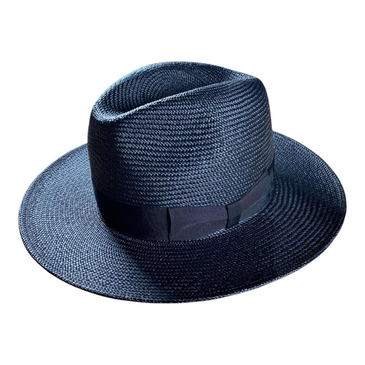 WACKOMARIA<BR> JOHNNY - CUENCA - (G3) (BLACK)