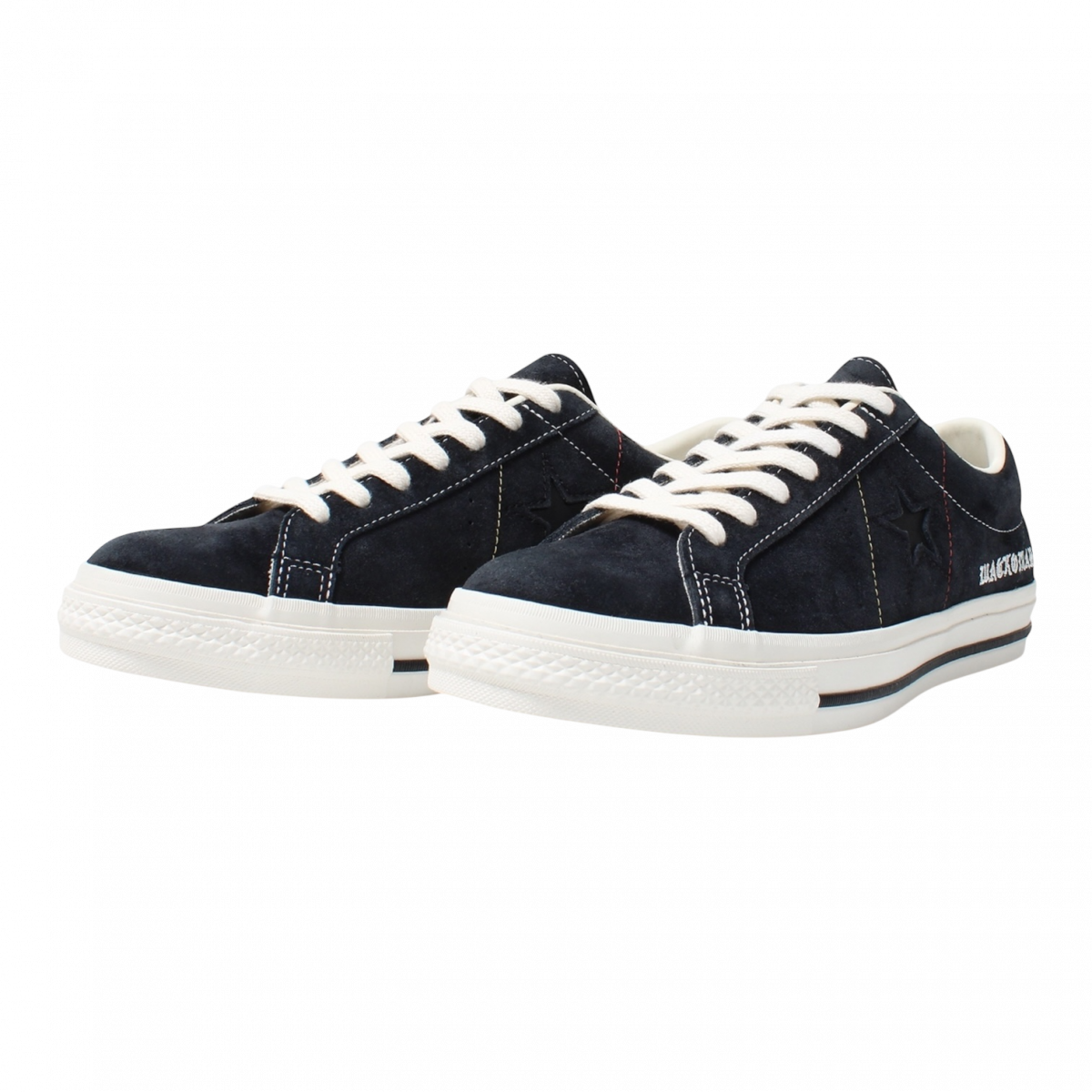 WACKOMARIA<BR> CONVERSE / ONE STAR SUEDE