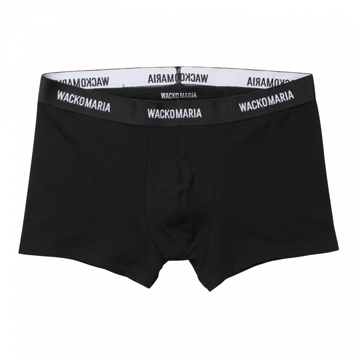 WACKOMARIA<BR>BOXER BRIEFS
