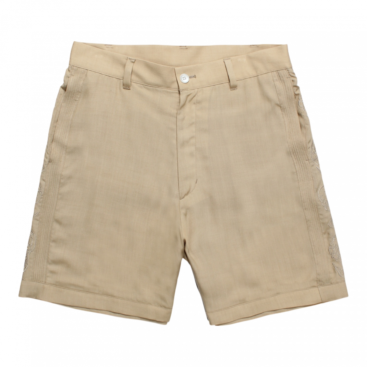 WACKOMARIA<BR> 56 TATTOO STUDIO / CUBA SHORTS