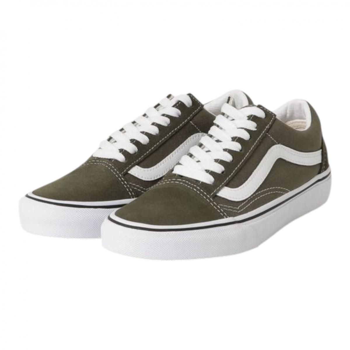 vans Old Skool