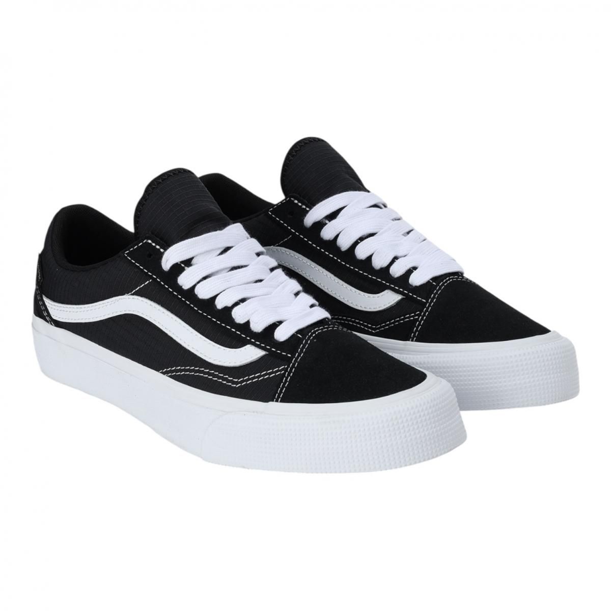 vans Old Skool GORE-TEX&#174;