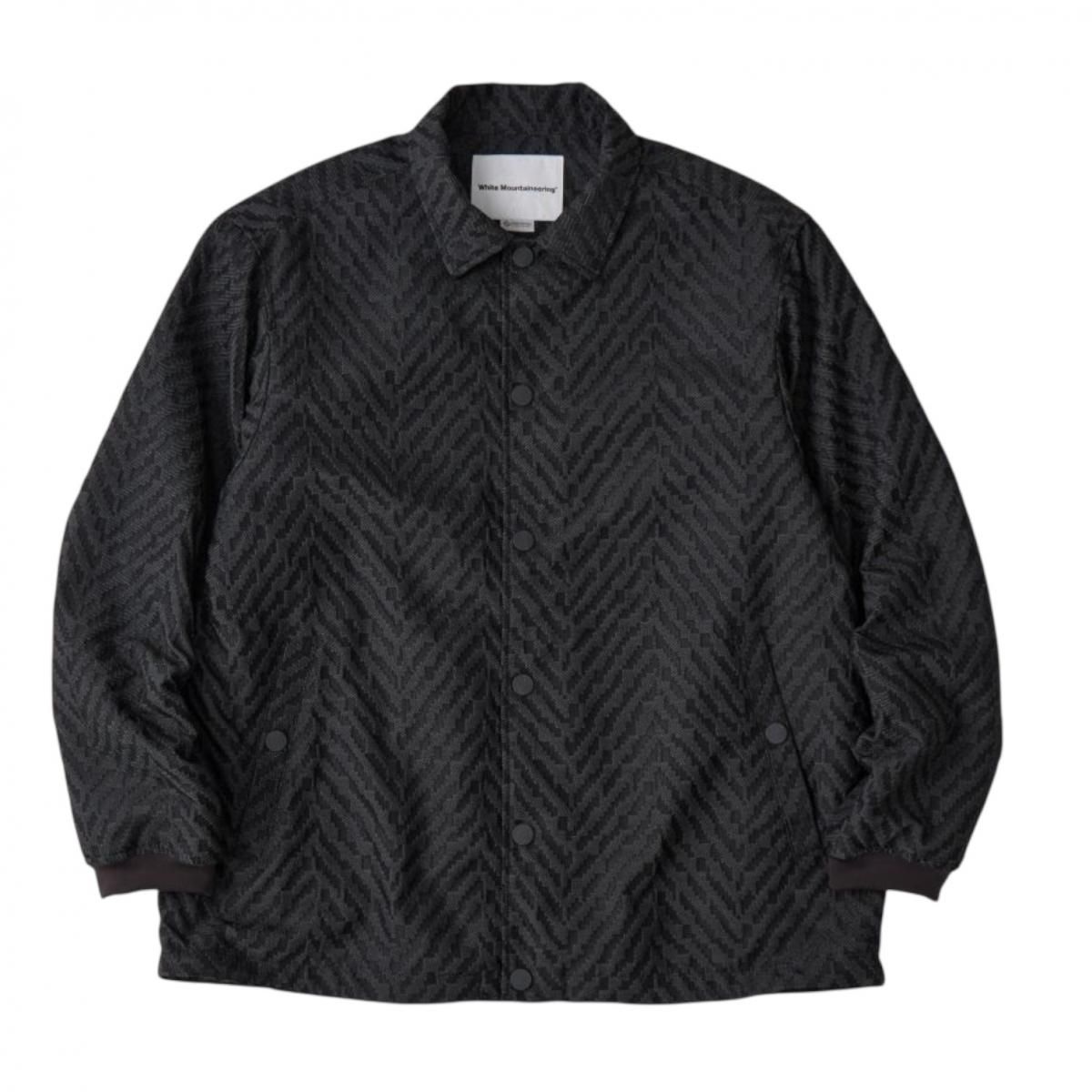 White Mountaineering《ホワイトマウンテニアリング》WM2573207