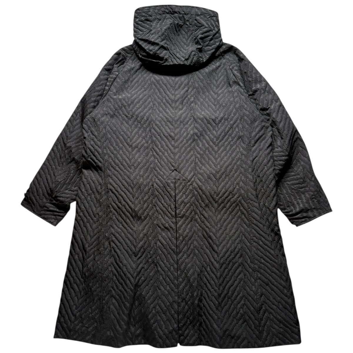 WINDSTOPPER STRETCH COAT ホワイトマウンテニアリング WINDSTOPPER STRETCH COAT ホワイトマウンテニアリング