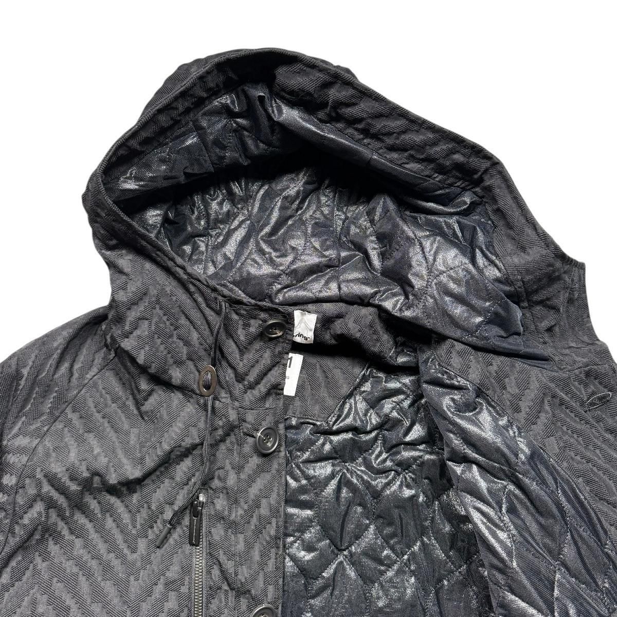 White Mountaineering《ホワイトマウンテニアリング》WM2573215