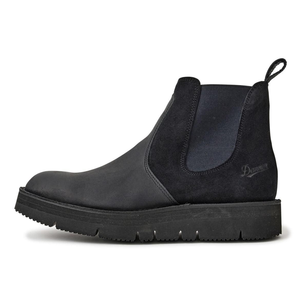 定価63,800円　Danner white mounteneering White Mountaineering《ホワイトマウンテニアリング》WM