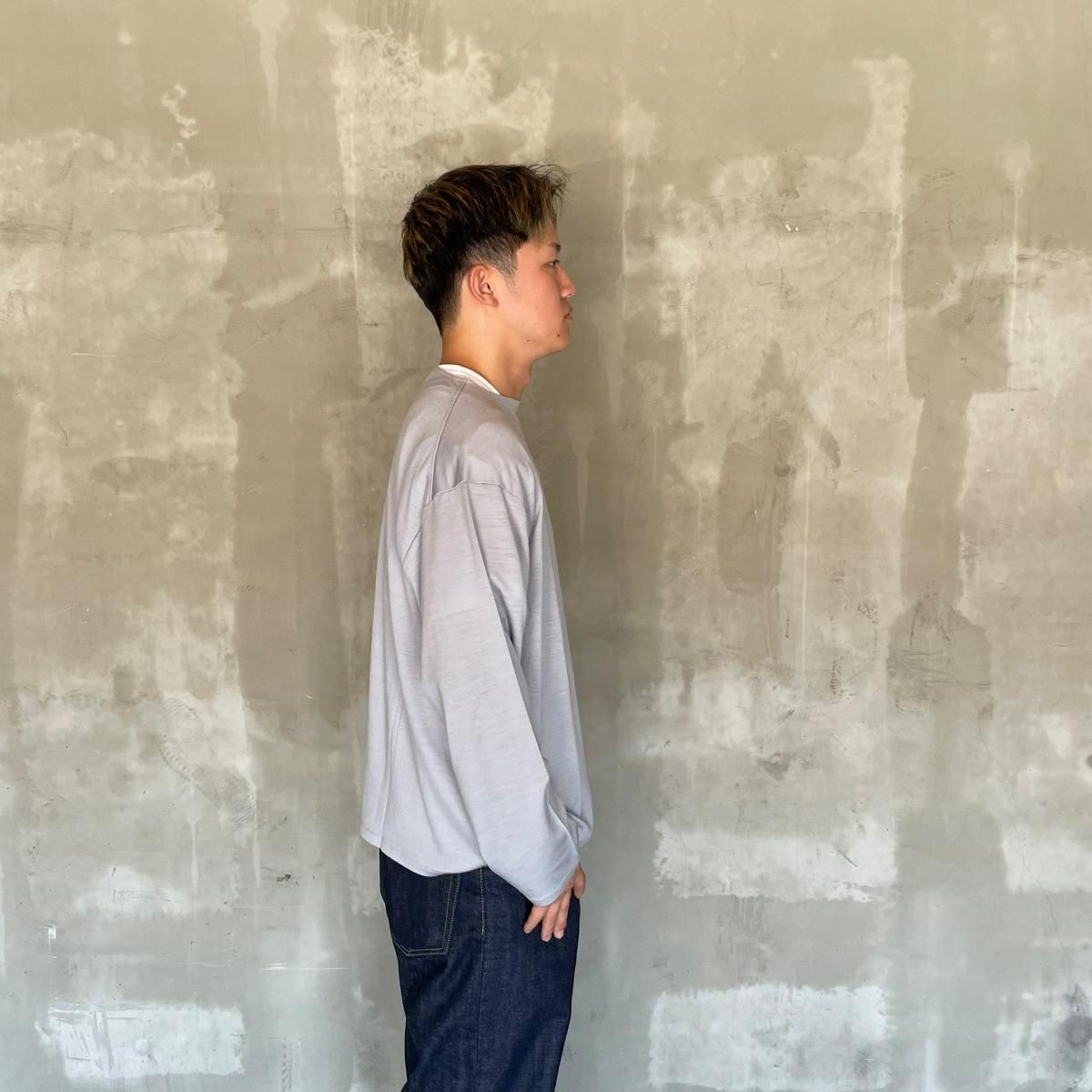 バージェストママーレラ バージェストマ・マーレラ | カード詳細 | 遊戯王ニューロン