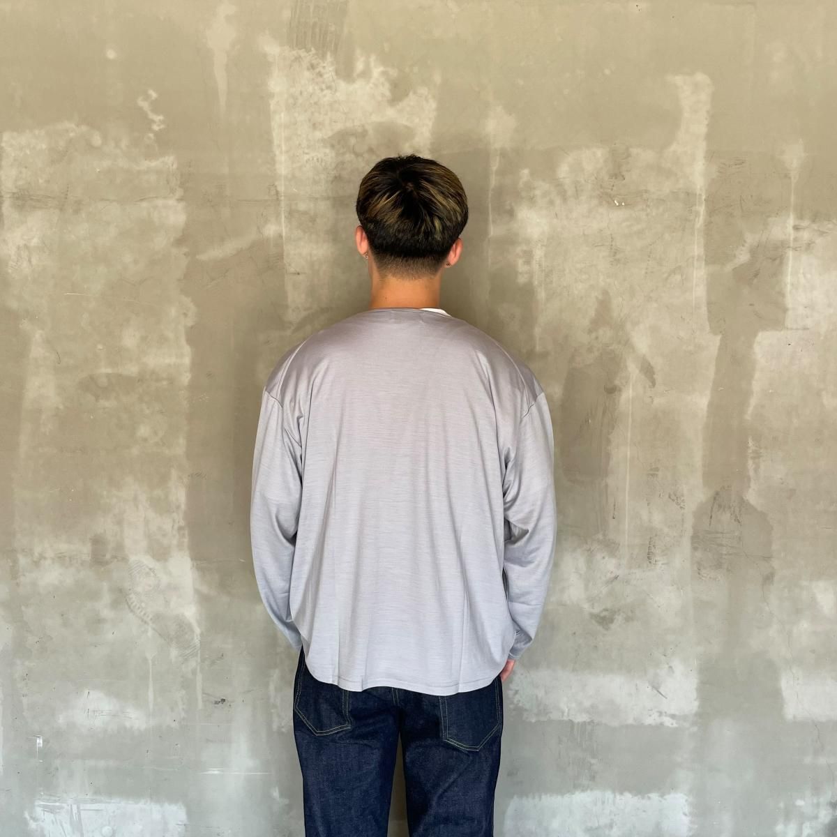 マーサ MAISON MAVERICK PRESENTS】スニーカー（MS2447）｜TIARA（ティアラ