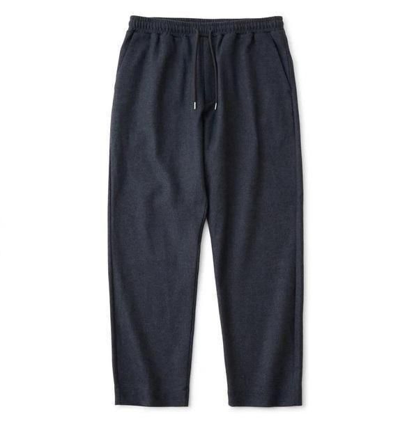 新品　ホワイトマウンテニアリング チャコール ウール混 ベストMサイズ 楽天市場】ベスト レディース（ブランドホワイトマウンテニア