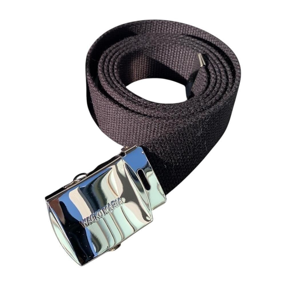 WACKOMARIA<BR> GI BELT ( TYPE-2 )