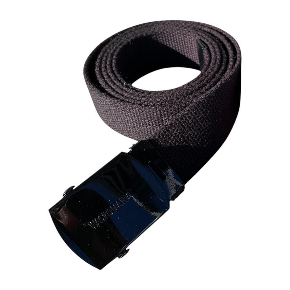 WACKOMARIA<BR> GI BELT ( TYPE-1 )