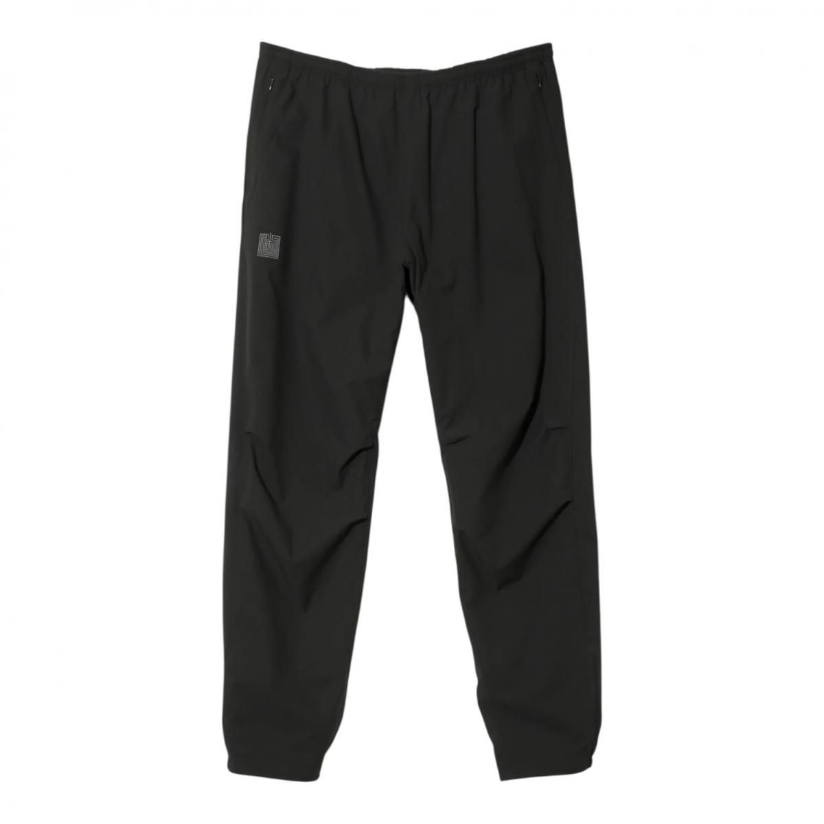 NEEDLES <BR>WIND PANT - LOFT INSULATION