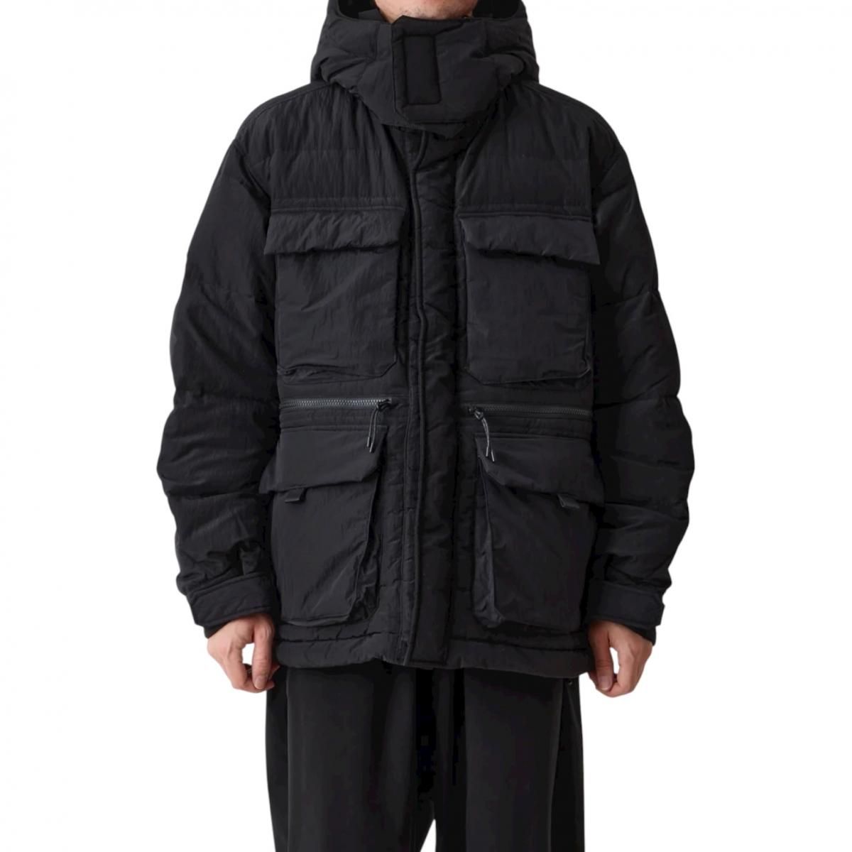 ウィンタートゥインクリングタウン　セット White Mountaineering《ホワイトマウンテニアリング》WM x TAION