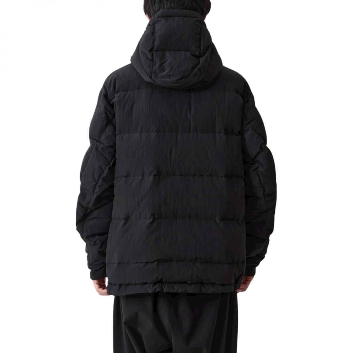 ウィンタートゥインクリングタウン　セット White Mountaineering《ホワイトマウンテニアリング》WM x TAION