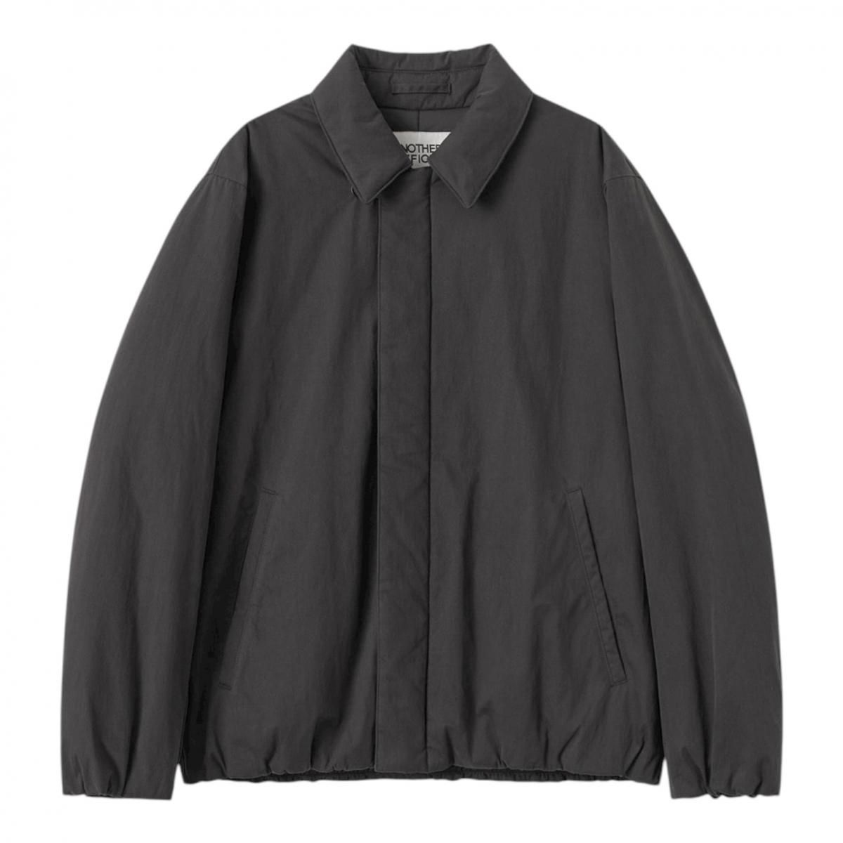 ANOTHER OFFICE <BR>Control Insulation Jacket