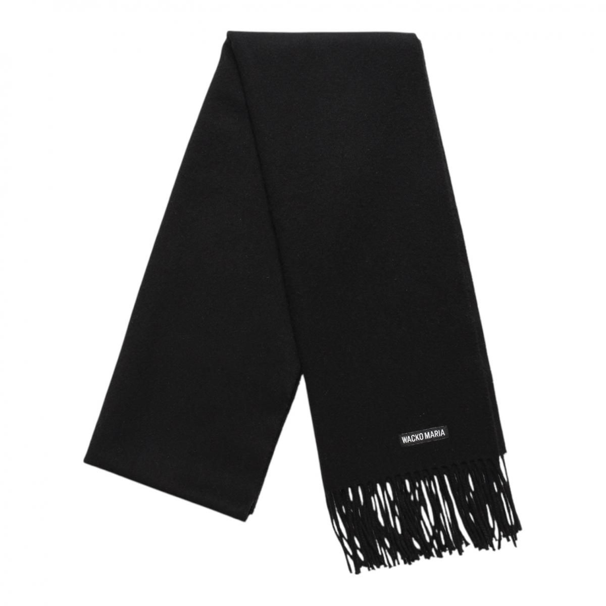 WACKOMARIA<BR>SCARF