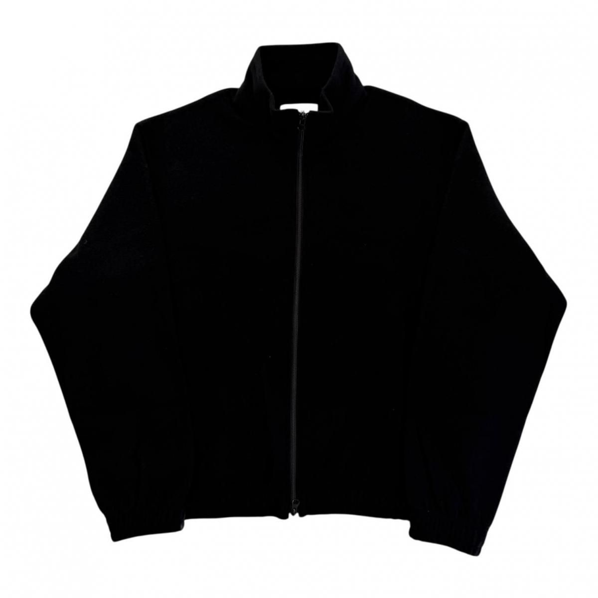 marka <BR>TRACK JACKET