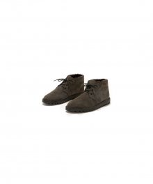 <img class='new_mark_img1' src='https://img.shop-pro.jp/img/new/icons34.gif' style='border:none;display:inline;margin:0px;padding:0px;width:auto;' />hobo <BR>Sheepskin Desert Boots <BR>by AIRWALK