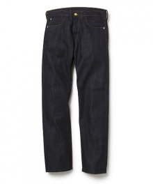 <img class='new_mark_img1' src='https://img.shop-pro.jp/img/new/icons34.gif' style='border:none;display:inline;margin:0px;padding:0px;width:auto;' />Folk SLIM JEANS (RINSE WASH)