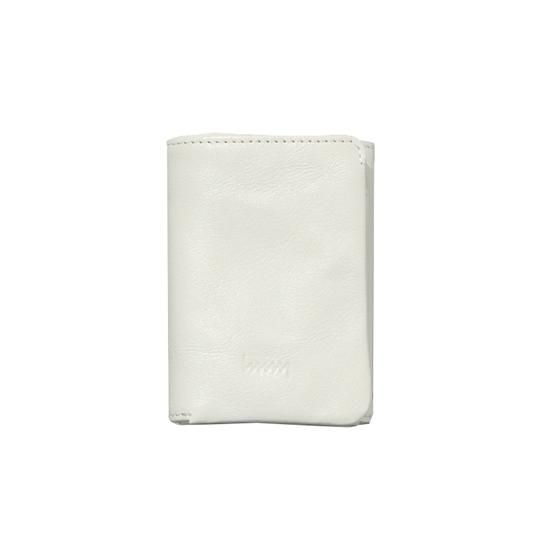 3つ折り財布 W-014 - Ruboa Online Store
