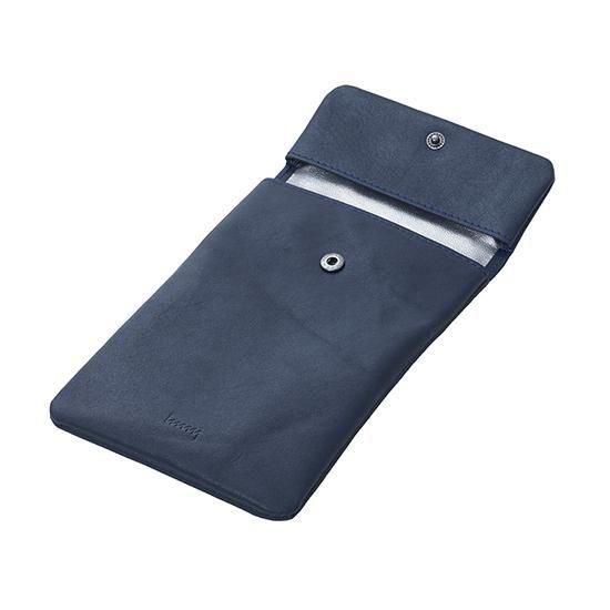 フライトポーチ B-084