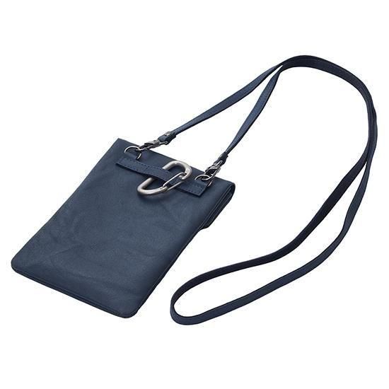 フライトポーチ B-084