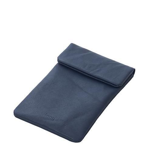 フライトポーチ B-084