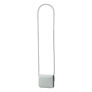CORD ZIP WALLETCR-041<img class='new_mark_img2' src='https://img.shop-pro.jp/img/new/icons8.gif' style='border:none;display:inline;margin:0px;padding:0px;width:auto;' />