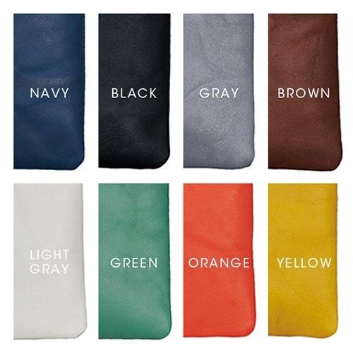 ミニ小銭入れ W-031 - Ruboa Online Store