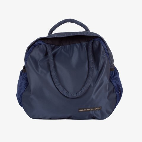 <img class='new_mark_img1' src='https://img.shop-pro.jp/img/new/icons52.gif' style='border:none;display:inline;margin:0px;padding:0px;width:auto;' />2Pack Tote SLICK (Navy)