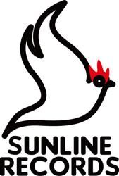 SUNLINE RECORDS