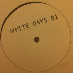 V.A. - White Days 01