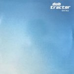 Dub Tractor - Delay