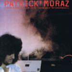 Patrick Moraz - Future Memories 