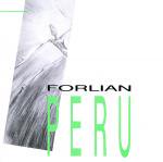 Peru - Forlian