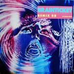 Carlos Peron - Brainticket Remix 88