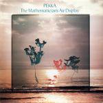 Pekka - The Mathematician's Air Display