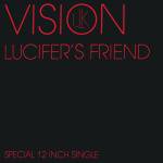 U.K. Vison - Lucifer's Friend