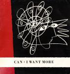 Can - I Want More