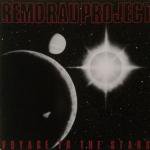 Remo Rau Project - Voyage To The Stars