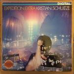 Kristian Schultze - Expedition Extra