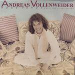 Andreas Vollenweider - Pace Verde