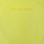Philip Lynott - Yellow Pearl