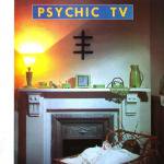 Psychic TV - Just Drifting