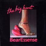 BearEssense - The Big Hurt