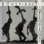 CTI - Conspiracy International Two