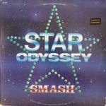 Smash - Star Odyssey