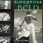 Super Nova - B.C.L.D.