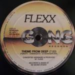 Flexx - Theme From Deep